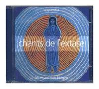 Chants De L'extase