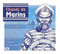 Chants de Marins