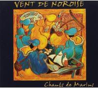Chants de Marins