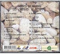 Chants De Marins