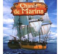 Chants De Marins
