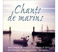 Chants De Marins