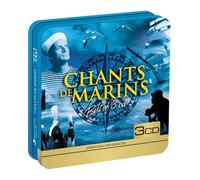 Chants de Marins