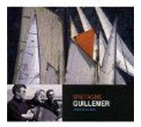 Bretagne, Chants de Mer