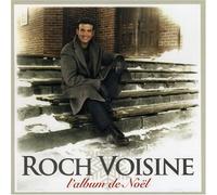 Chants De No?L by Roch Voisine (2000-11-13)