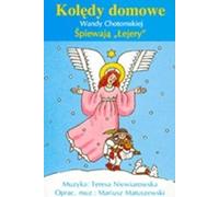 Chants de Noël