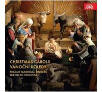 Chants de Noël
