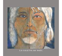 Chants de Noël CD