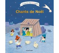 Chants De Noël