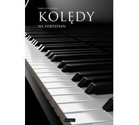 Chants de Noël pour piano