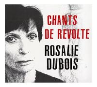 Chants de Revolte