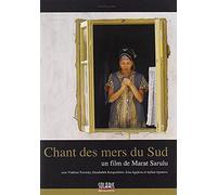 Chants des mers du sud