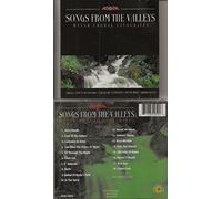 Chants des Vallées