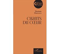 Chants du coeur