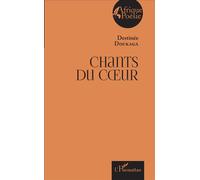 Chants du coeur