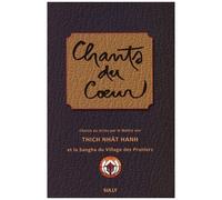 Chants Du Coeur - Du Village Des Pruniers
