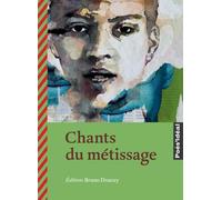 Chants du métissage