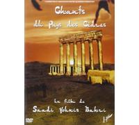 Chants du pays des