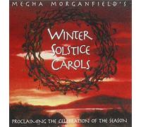 Chants du solstice d'hiver
