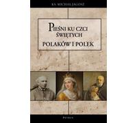 Chants en l'honneur des saints et bienheureux polonais et polonais