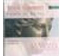 Chants et Motets G