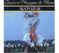 Sony Ens.Koleda - Slowenien – Slovénie