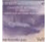 Gurdjieff -De Hartmann : Chants et rythmes d'Orient /Songs and rhythms from Asia