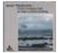 Chants et tambours inuit de Thulé au Détroit de Béring