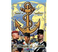 Chants et traditions des Troupes de Marine - Noel Ray - Lavauzelle - broché - Etude