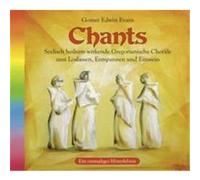 Evans,Gomer Edwin - Chants [Import]