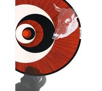 Chants exploratoires: Minotaure, la revue d'Albert Skira, 1933-1939