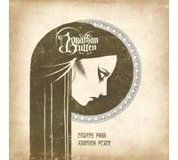 Chants from Another Place by Jonathan Hultén [Audio CD] NEUF