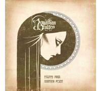 Chants From Another Place Vinyle