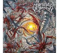 Chants from Purgatory