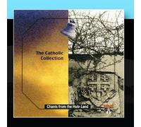 Chants from the Holy Land - Chants from The Holyland 26