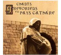 Chant Grégorien En Pays Cathare