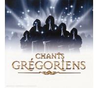 Chants Grégoriens : 30 titres de légende
