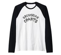 Chants grégoriens drôles médiévaux Bardcore Musique Heavy Metal Manche Raglan