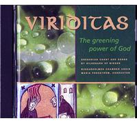 Chants Gregoriens Et Melodies