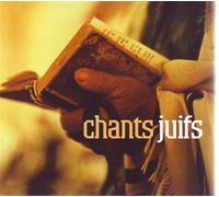 Chants Juifs