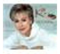 Kanawa, Kiri Te - Maori Songs [Import]