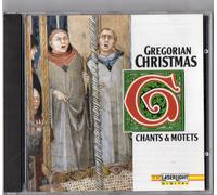 Chants & Motets