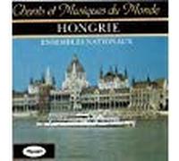 Chants & Musiques Du Monde - chants et musique du mond (us import)