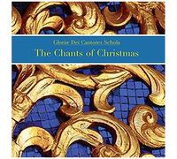 Chants Of Christmas