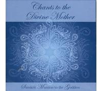 Chants of Illumination, Vol.2: Sanskrit Mantras to the Goddess by Imre Vallyon (2007-11-01)