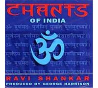 Chants of India [Import]