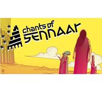 Chants of Sennaar (PC)