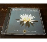 Diverse (Meditation) - Chants of Serenity [Import]