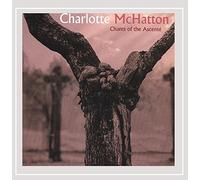 Chants of The Ascente