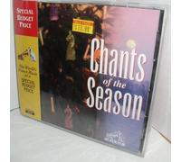 Chants of The Season